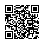 93-621630-33S QRCode