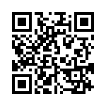 93-627122-6S QRCode