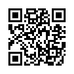 93-735009-01P QRCode