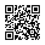 93-735149-08S QRCode