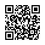 930-103P-51A QRCode