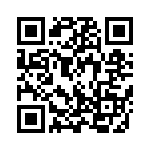 930-105J-51S QRCode