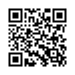 930-108P-51S QRCode