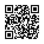 930-122J-51S QRCode