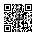 930-124J-51S QRCode