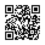 930-187P-51T QRCode