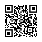 930424X897YD QRCode