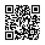 930504X QRCode