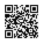 930C1W1P2K-F QRCode