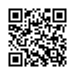 930C1W3K-F QRCode