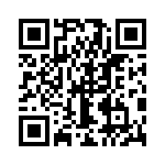 930C1W4K-F QRCode