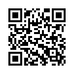 930C1W6K-F QRCode