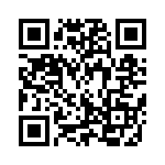 930C2W3P9K-F QRCode