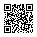 930C4P22K-F QRCode