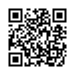 930C4P39K-F QRCode