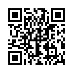 930C4P82K-F QRCode