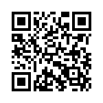 930C4S47K-F QRCode