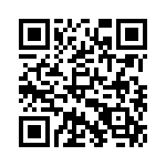 930C4S56K-F QRCode