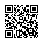 930C6P12K-F QRCode