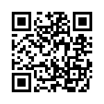 930C6P15K-F QRCode