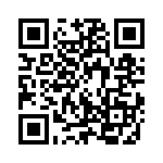 930C6P68K-F QRCode