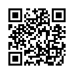 930C6S56K-F QRCode