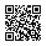 930C6S68K-F QRCode