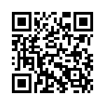 930C6S82K-F QRCode