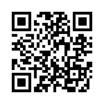 9310-22-RC QRCode