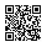 9310-30 QRCode