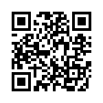 9310-34-RC QRCode