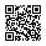 9310-52-RC QRCode