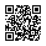 93150-216HLF QRCode