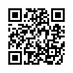 93167-106HLF QRCode