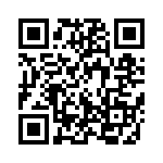 93167-107HLF QRCode