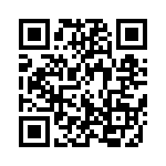 93167-124HLF QRCode