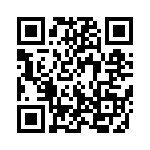 93167-130HLF QRCode