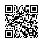 93167-131HLF QRCode