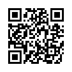 93167-136HLF QRCode