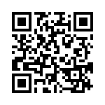 93167-407HLF QRCode