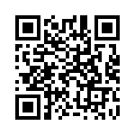 93167-425HLF QRCode