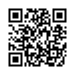 93167-429HLF QRCode