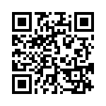 93216-132HLF QRCode