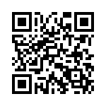 93216-142HLF QRCode