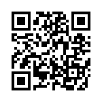 93216-144HLF QRCode