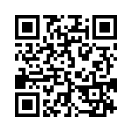 93216-154HLF QRCode