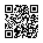 93216-156HLF QRCode