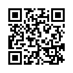 93216-404HLF QRCode