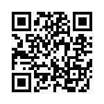 93216-408HLF QRCode