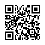 93217-136HLF QRCode